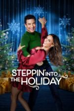 Watch Steppin' Into the Holiday Zmovie
