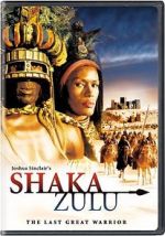 Watch Shaka Zulu: The Citadel Zmovie