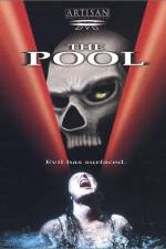 Watch The Pool Zmovie