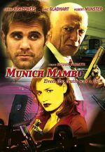 Watch Munich Mambo Zmovie