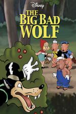 Watch The Big Bad Wolf Zmovie