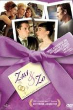 Watch Zus & zo Zmovie