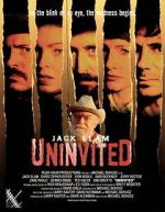 Watch Uninvited Zmovie