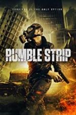 Watch Rumble Strip Zmovie