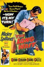 Watch The Long Wait Zmovie