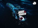 Watch Jaws vs. Kraken (TV Special 2022) Zmovie