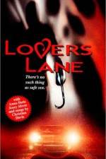 Watch Lovers Lane Zmovie