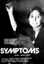 Watch Symptoms Zmovie