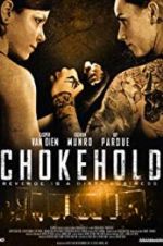 Watch Chokehold Zmovie