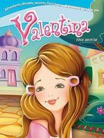 Watch Valentina Zmovie