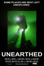 Watch Unearthed Zmovie