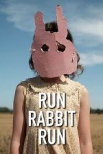 Watch Run Rabbit Run Zmovie
