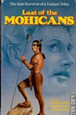 Watch Last of the Mohicans Zmovie