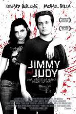 Watch Jimmy and Judy Zmovie