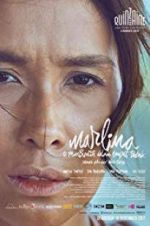 Watch Marlina the Murderer in Four Acts Zmovie