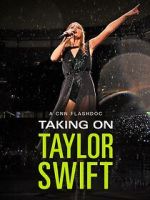 Watch Taking on Taylor Swift (TV Special 2023) Zmovie