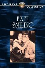 Watch Exit Smiling Zmovie