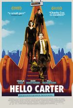 Watch Hello Carter Zmovie