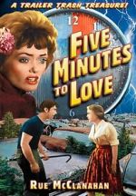 Five Minutes to Love zmovie