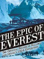 Watch The Epic of Everest Zmovie