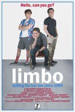 Limbo zmovie