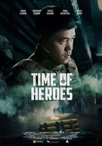 Time of Heroes zmovie