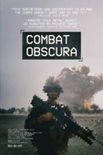 Watch Combat Obscura Zmovie