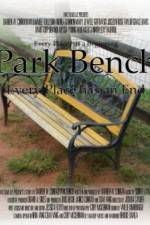 Watch Park Bench Zmovie
