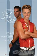 Watch A Four Letter Word Zmovie