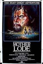 Watch Mother Lode Zmovie