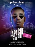 Watch Apache bleibt gleich Zmovie