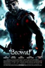 Watch Beowulf Zmovie