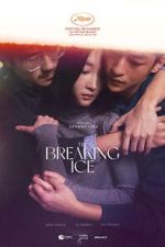 Watch The Breaking Ice Zmovie