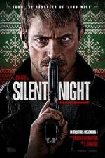 Watch Silent Night Zmovie