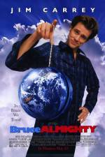 Watch Bruce Almighty Zmovie