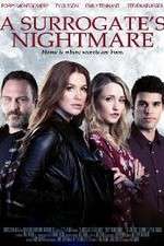 Watch A Surrogates Nightmare Zmovie