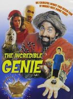 The Incredible Genie zmovie