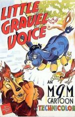 Watch Little Gravel Voice Zmovie