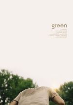 Watch Green Zmovie