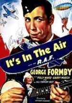 Watch George Takes the Air Zmovie