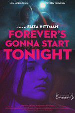 Watch Forevers Gonna Start Tonight Zmovie