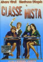 Watch Classe mista Zmovie