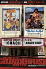 Watch The Beach Girls Zmovie