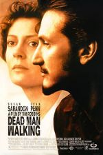 Watch Dead Man Walking Zmovie