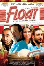 Watch Float Zmovie