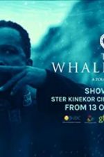 Watch The Whale Caller Zmovie