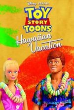 Watch Toy Story Toons: Hawaiian Vacation (Short 2011) Zmovie
