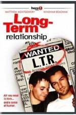 Watch Long-Term Relationship Zmovie