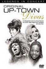 Watch Uptown Divas: Legends in Concerts Zmovie