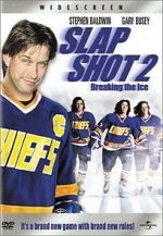 Watch Slap Shot 2: Breaking the Ice Zmovie